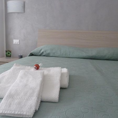 Prima Luce Bed & Breakfast Rom bilde