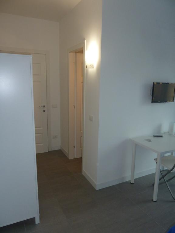 Prima Luce Bed & Breakfast Rom bilde