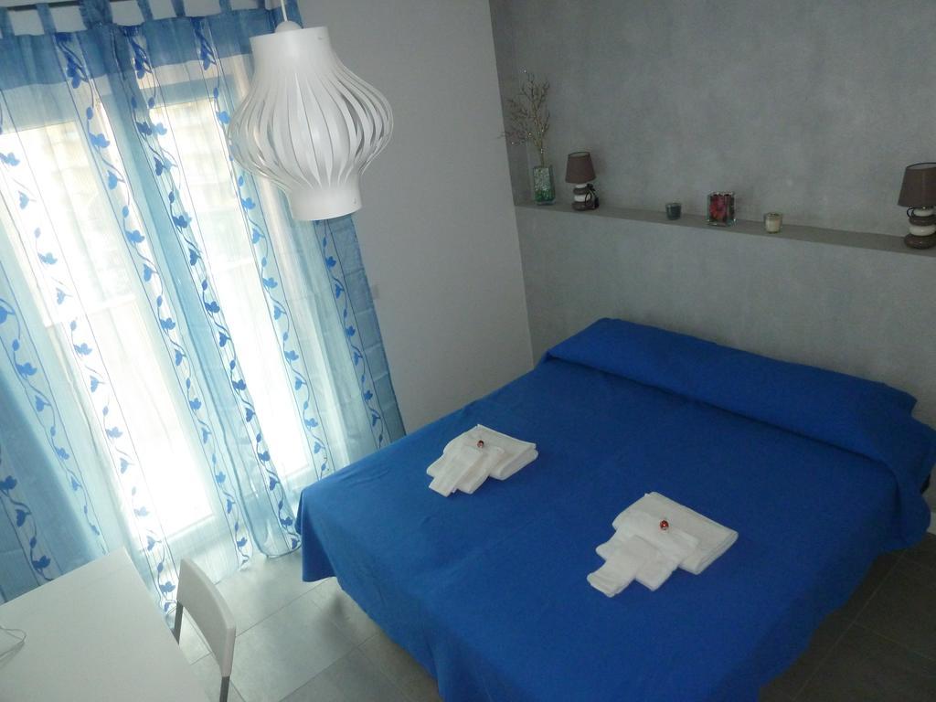 Prima Luce Bed & Breakfast Rom bilde