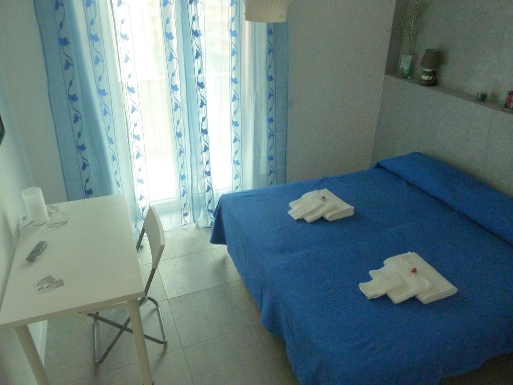 Prima Luce Bed & Breakfast Rom bilde