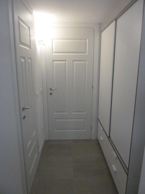 Prima Luce Bed & Breakfast Rom bilde
