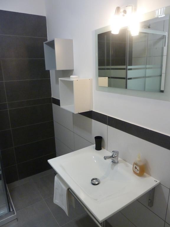 Prima Luce Bed & Breakfast Rom bilde