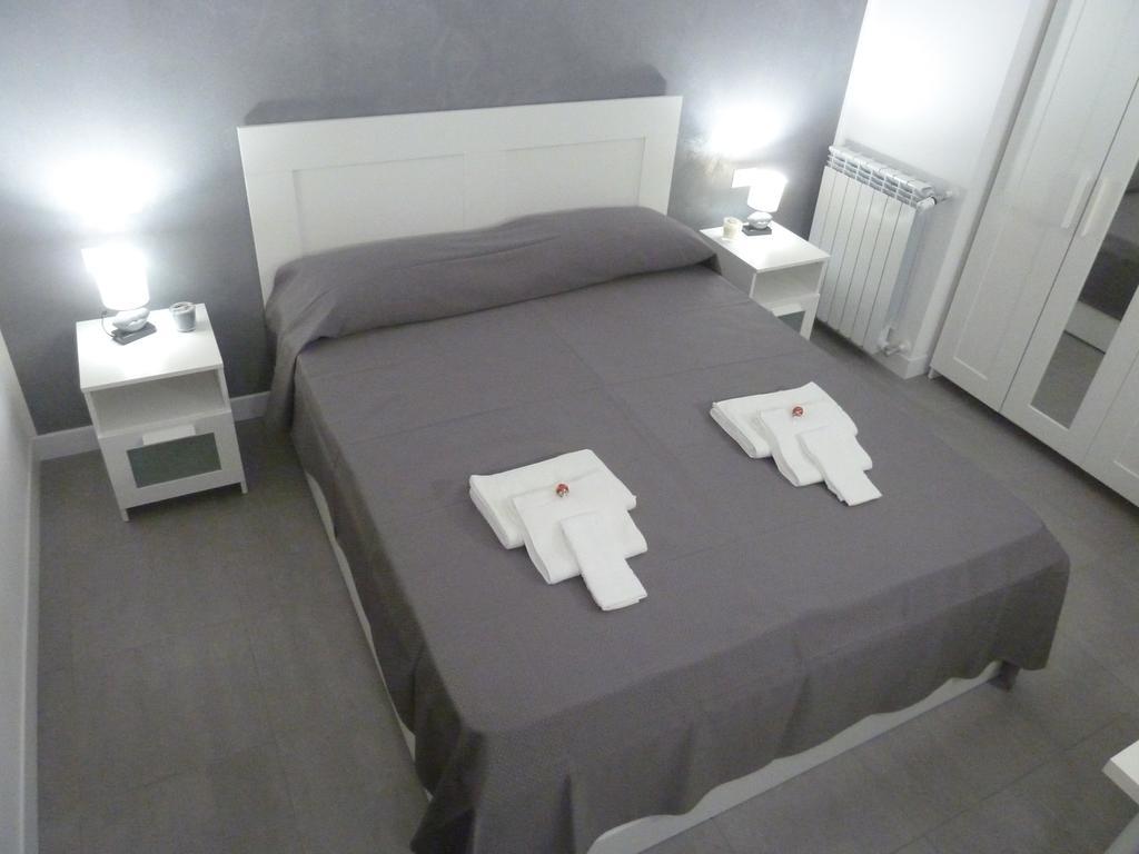 Prima Luce Bed & Breakfast Rom bilde