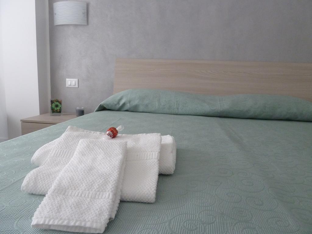 Prima Luce Bed & Breakfast Rom bilde
