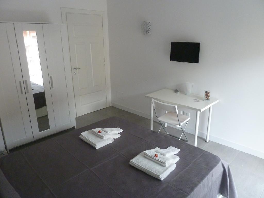 Prima Luce Bed & Breakfast Rom bilde