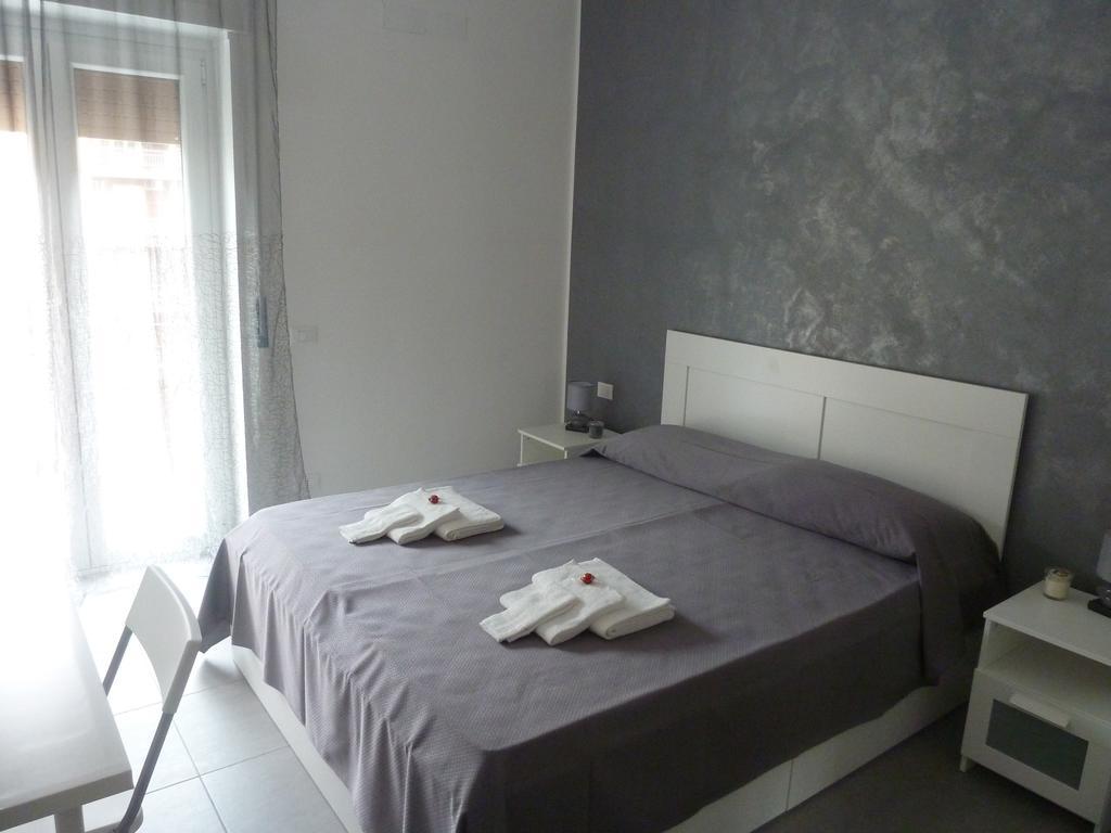 Prima Luce Bed & Breakfast Rom bilde