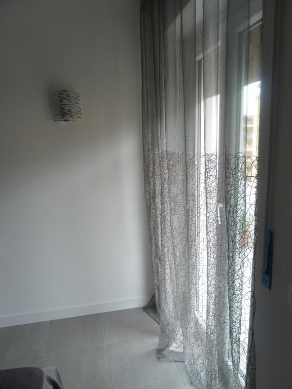 Prima Luce Bed & Breakfast Rom bilde
